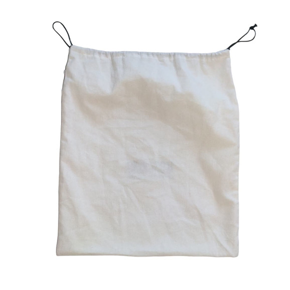 Moschino Cheap and Chic Dustbag - Picture 3 of 4